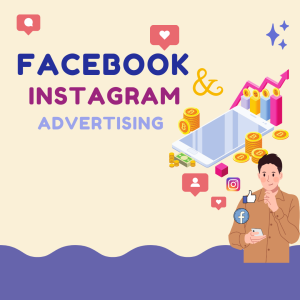 Best Facebook&Instagram advertising agency Dubai