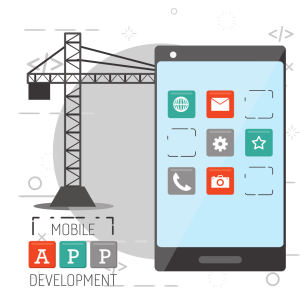 Best MobileApp Development company Dubai