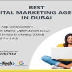 Grow your business with Digital Marketing Company in Dubai digital marketing company in dubai