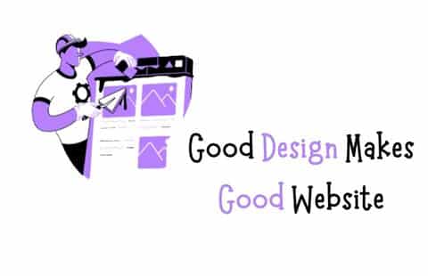 cheap website design dubai