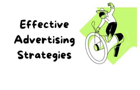 advertising agencies in dubai