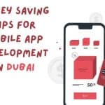 Best Tips for Mobile App Development In Dubai