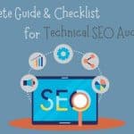 How to perform technical Seo audit in your website in 2023?