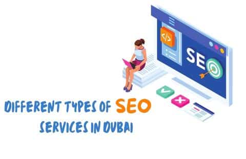 seo services in dubai