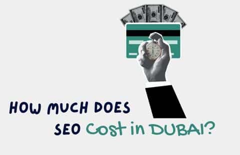 seo package prices