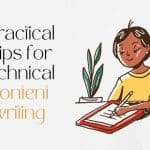Essential Tips for effective Technical Content Writing