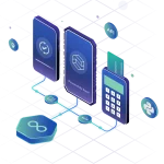 mobile device management software free