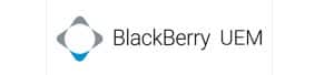 blackbery