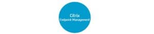 citrix endpoint