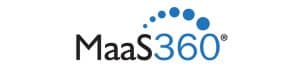 maas360