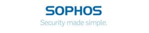 sophos