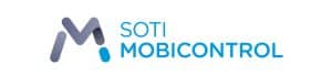 soti mobi