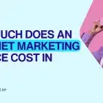 How Much Does An Internet Marketing Service Cost In 2025? Drive traffic and leads with ZabTech’s Internet Marketing Service. SEO, social media, and ad campaigns tailored to your goals.