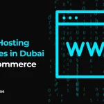 Do Web Hosting Companies in Dubai Help E-Commerce Grow? ZAB-Tech IT Solutions Web Hosting Companies in Dubai help E-Commerce grow