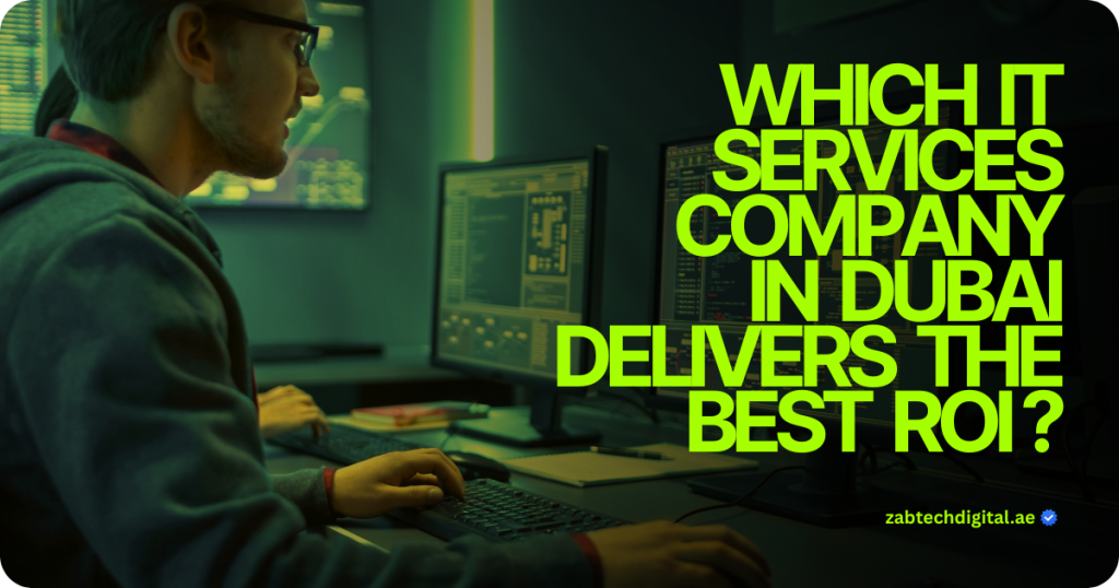 Why learning the best accounting software boosts your career, essential skills in Tally QuickBooks SAP, professional accounting courses in Dubai UAE.