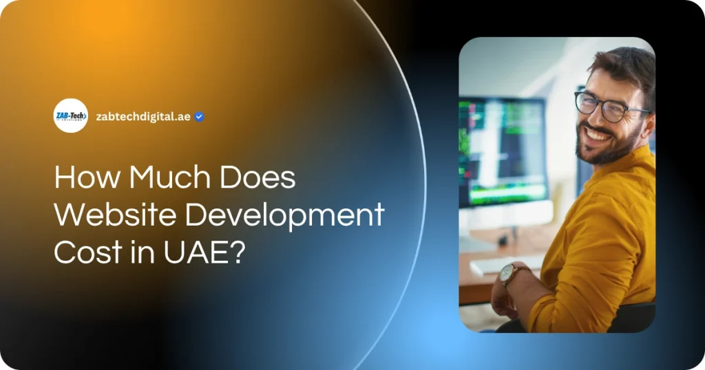 Which corporate training firms deliver real business results in Dubai, best professional development institutions UAE, certified employee training programs.