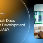 Which corporate training firms deliver real business results in Dubai, best professional development institutions UAE, certified employee training programs.